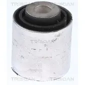 TRISCAN 8500 118019 Draagarmrubber