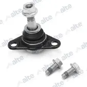 ALTE AUTOMOTIVE 83221AL Fuseekogel