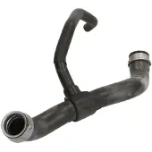 THERMOTEC DWM168TT Radiateurslang