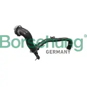 Borsehung B12352 Laadluchtslang