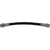KAVO PARTS BBH-5511 Remslang