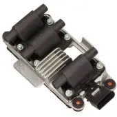 MAXGEAR 13-0058 Bobine