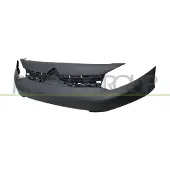 PRASCO CI9441042 Bumper