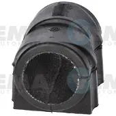VEMA 540130 Stabilisatorstang rubber