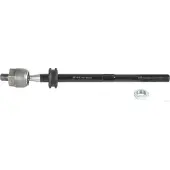 HERTH+BUSS JAKOPARTS J4840815 Binnenste stuurkogel