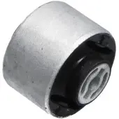 KAVO PARTS SCR-10374 Draagarmrubber