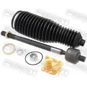 FEBEST 2522-BOXIII-KIT Binnenste stuurkogel