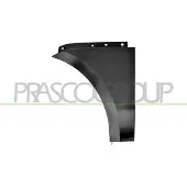 PRASCO PR7503034 Spatbord