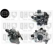 Quinton Hazell QCP3868BH2 Waterpomp
