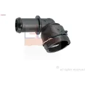 EPS 1.660.023 Flens koelvloeistof