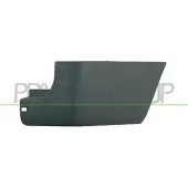 PRASCO FD9101154 Achterbumper