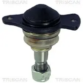 TRISCAN 8500 2574 Fuseekogel