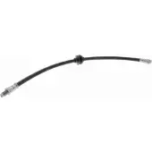 VAICO V46-1013 Remslang