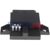 BOGAP A6322117 Brandstofpomp