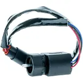 Einparts EPS1374 Sensor, snelheid