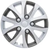 Ring RWT1542 Wieldoppen
