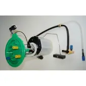 STARQ SQ222-02540 Brandstofpomp