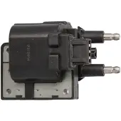 STARQ SQ122-15324 Bobine
