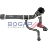 BOGAP B4228100 Radiateurslang