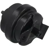 KAMOKA 890562 Motorsteunlager