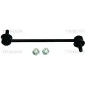 TRISCAN 8500 18619 Stabilisatorstang