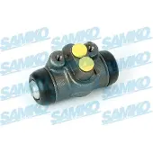 SAMKO C29923 Wielremcilinder