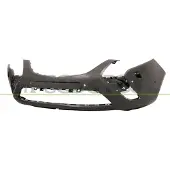 PRASCO OP7211042 Bumper