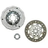 AISIN KE-VG33 Koppelingsset