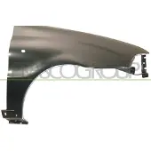 PRASCO FT1133003 Spatbord
