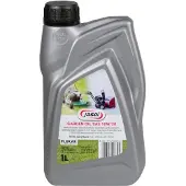JASOL 5901797908355 Motorolie