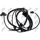 NTY HCA-KA-361 Wielsnelheidssensor (ABS)
