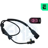 ERA 560057A Wielsnelheidssensor (ABS)