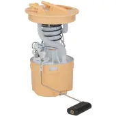 STARQ SQ222-07383 Brandstofpomp