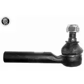 ACKOJA A70-1122 Stuurkogel