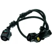 Einparts EPS1566 Wielsnelheidssensor (ABS)