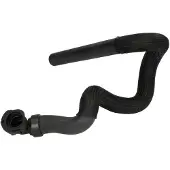 THERMOTEC DNR078TT Verwarmingsslang