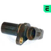 ERA 550672A Krukassensor