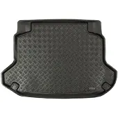 REZAW-PLAST 100512R Kofferbak / bagageruimte beschermmat