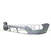 PRASCO FD9161042 Bumper