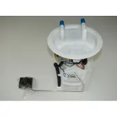 STARQ SQ222-03267 Brandstofpomp