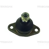 TRISCAN 8500 2477 Fuseekogel