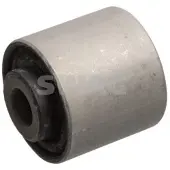SWAG 55 10 3178 Draagarmrubber