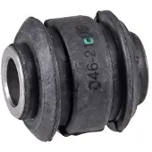 A.B.S. 271897 Draagarmrubber