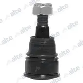 ALTE AUTOMOTIVE 94120AL Fuseekogel