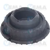 VEMA 370050 Veerpootlager