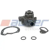 AUGER 57680 Waterpomp