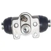 MAPCO 2528 Wielremcilinder