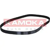 KAMOKA 7000069 Distributieriem