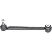 KAVO PARTS SCA-10442 Draagarm