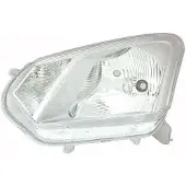Alkar 2701045 Koplamp